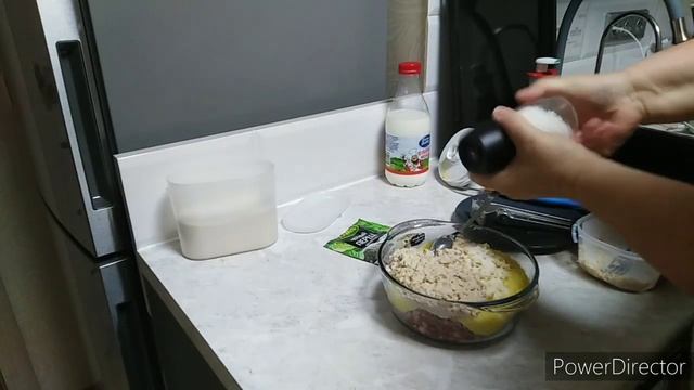 Сочные Котлеты Из мясо ЛОСЯ И КАБАНА!ГОТОВИМ В МУЛЬТИВАРКЕ!!!