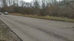 ГОНКА | Ваз 2112 vs Ваз 2114