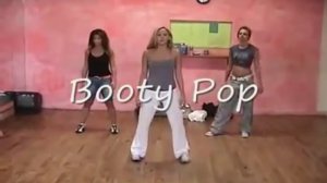 научиться танцевать Dance Sexy