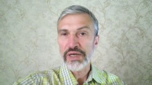 Казань ждет падения цен на недвижимость / На сколько упадут цены на квартиры Казани мнение риэлтора