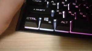 кнопка "win" не включается. я знаю что делать