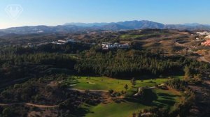 Deep House Music Chill Out Mix 2024 💎 Chillout Lounge #04