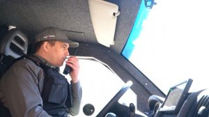Росинкас полное