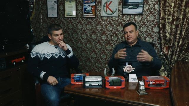 Поздравляем наших зрителей с наступающим Новым 2020-ым Годом. Добра и Мира всем. смотреть онлайн