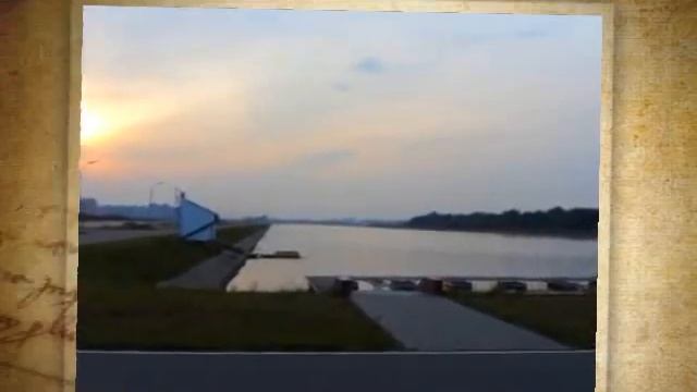 Мой родной край смотреть онлайн