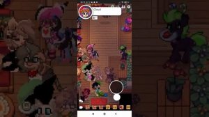 ??Как сделать в пони тауне прозрачные глаза(глаза без зрачков) pony tawn?