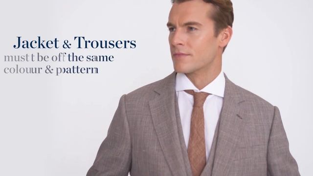 Royal Ascot Style Guide 2020 Has Landed | In Association With Cunard смотреть онлайн