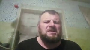 Чеченец на дечиг пондар "Вай дай вай де дай"
