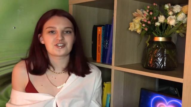 ИНСТАГРАМ ЗАБЛОКИРОВАН | что делать? в какие соц.сети переходить? как теперь зарабатывать?