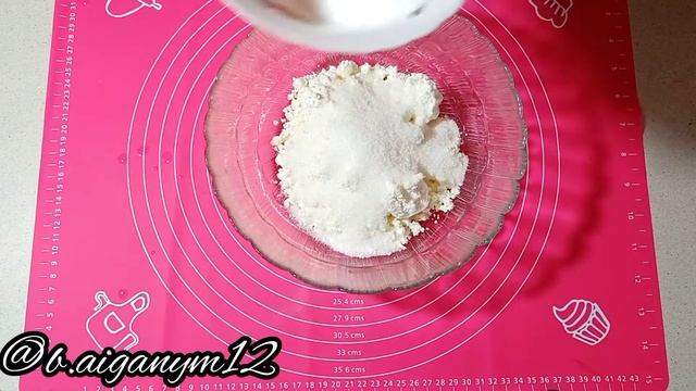 Шоколадты сүзбелі пирог. Стеганое одеяло. Шоколадный творожный пирог " ПОДУШКИ". Казакша рецепт. смотреть онлайн