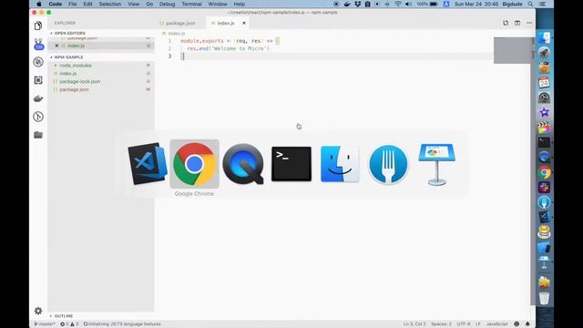 React intermediate course real-world app (ေရးနည္း) Course ရဲ့မိတ္ဆက္နဲ့လိုအပ္ခ်က္ေတြရွင္းျပျခင္း смотреть онлайн