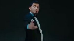 Сардор Халима