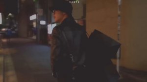 There For You - Martin Garrix & Troye Sivan | G.C.F in Tokyo (Sub. Español/Lyric)