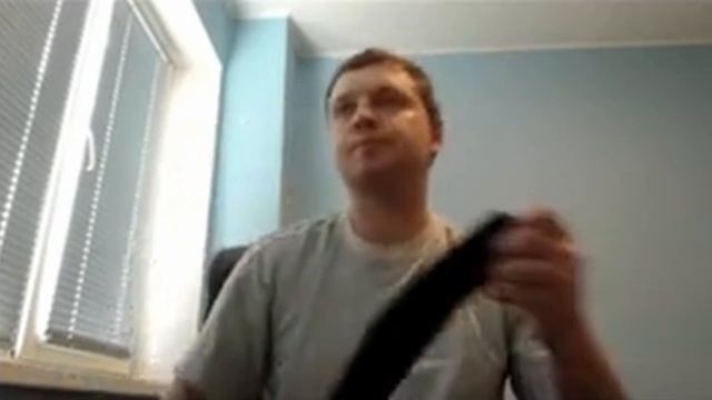 Папич надевает носки смотреть онлайн