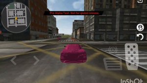 МУЛЬТИПЛЕЕР В Extreme car driving simulator СЕКРЕТНОЕ ОБНОВЛЕНИЕ СЛИВ ОБНОВЫ!!!!