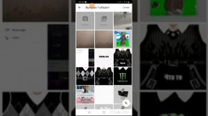 КАК СДЕЛАТЬ ПАСС НА Android