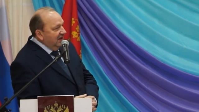 Мамы, мамочки, мамули