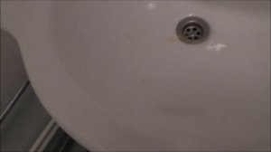 Неисправность водонагревателя(бойлера). Скоро буду менять.