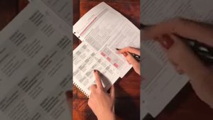 Связь между программами ОСНОВЫ и КЛЮЧИ