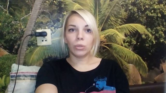 Развитие ребёнка в 2 года и 5 месяцев. КАРАУЛ МАМА