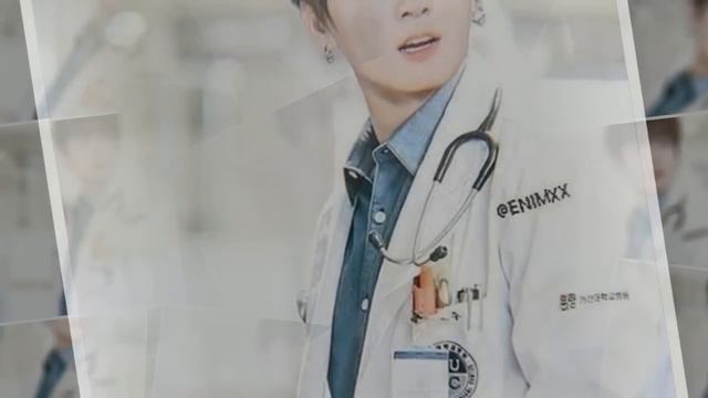 Вигуки/ Vkook озвучиваем фанфик "Верни мое лицо" часть 9-10 автор Ola-lya смотреть онлайн