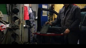 КОМПЬЮТЕРНАЯ ДИАГНОСТИКА.ЗАМЕНА КАТУШКИ ЗАЖИГАНИЯ.Citroen Picasso (Ситроен Пикассо).ФранцАВТО Тула