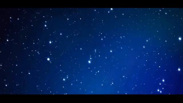 психология подсознание медитация ПРОБУЖДЕНИЕ ВОЛШЕБСТВА смотреть онлайн