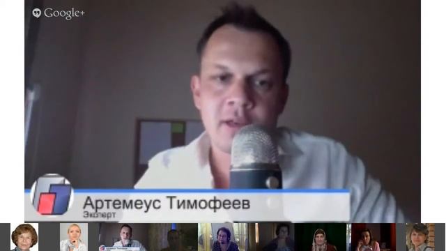 50 6 Личные проекты Владимир/Бизнес с нуля смотреть онлайн