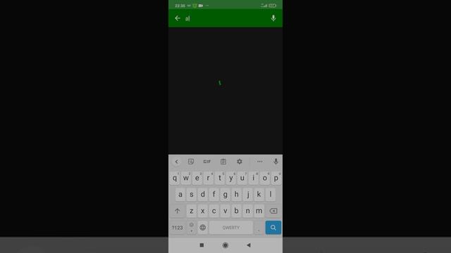 как скачать новый поджавалаунчер и как исправить ошибку код 1