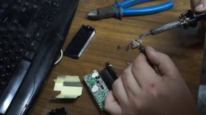 подключено зарядное устройство ноутбук видит его но батарея не заряжается? решим проблему вместе!