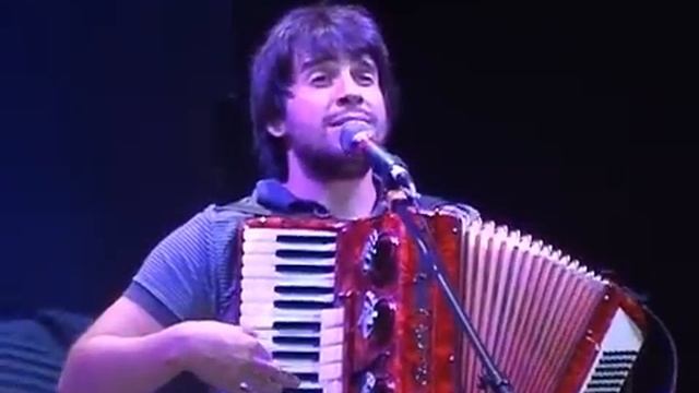 ПЕТР НАЛИЧ - ГДЕ ТРОПА ЗА РЕКОЙ ЗАПОРОШЕНА... смотреть онлайн