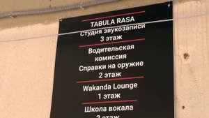Замена водительского удостоверения в Сочи.Как и где пройти медкомиссию ?