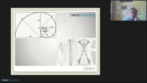 Васту Шастра - наука о пространстве. Как улучшить свое благосостояние и здоровье с наукой Васту