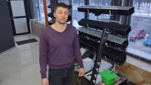 Бетонные Или Пластиковые Бордюры? | Функции | Виды Пластиковых Бордюров