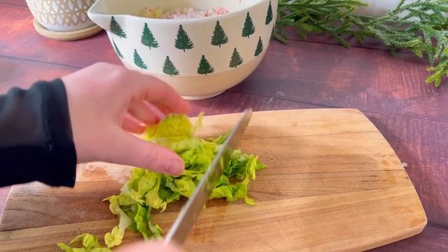 Coquilles feuilletées garnies / Repas de fêtes prêt en 10 min ! Délicieux ! смотреть онлайн