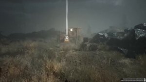 ?ПОЕЗД Чу Чу ЧАРЛЬЗ Choo-Choo Charles #1