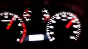 Разгон Н5 до 100км/ч 2 попытка