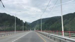 Небо выбрало нас. Поет Александр Домогаров