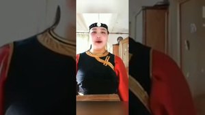 10кл ага хангил