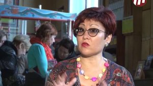 "Буддийская среда": о значении обряда "даллага"