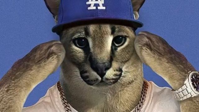 хорошые пельмени смотреть онлайн