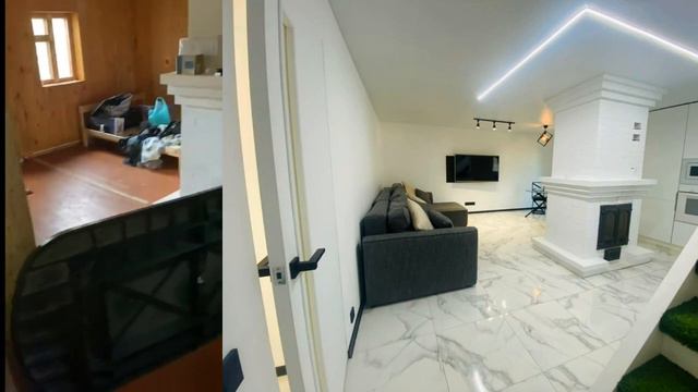 как это было 11 смотреть онлайн