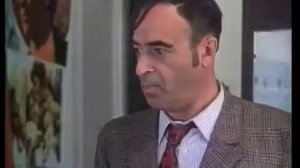 Как челобитную царю подаешь