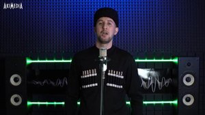 Юсуф Асхабалиев - Бабушка 2022