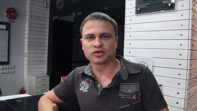«Маринс Парк Отель Ростов». Гость из Москвы в общих чертах об отеле