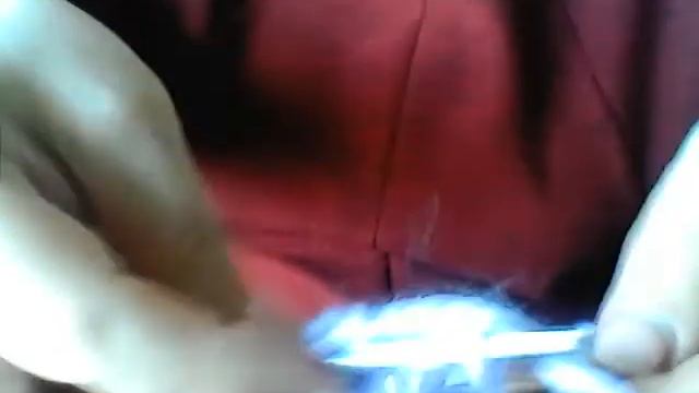 Вязание Часть 1 смотреть онлайн