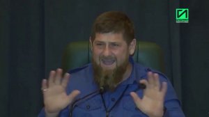 Рамзан Кадыров остался недоволен состоянием районных домов культуры
