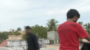 Tamil Super Hit Movie | Shanthi Appuram Nithya | Maha Athiya, Archana@OnilneTamilMovies