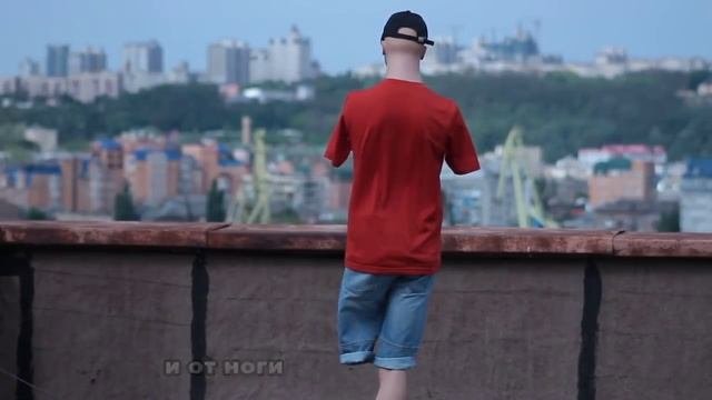 Про Сепаратизм простым языком