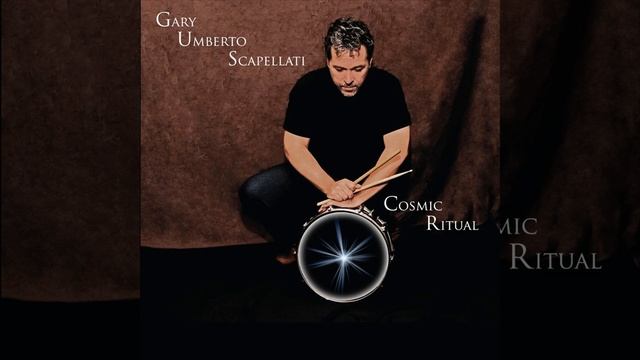 Phrase Shift смотреть онлайн